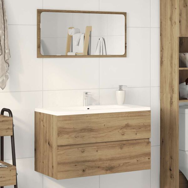 Viser 2 av 11 produktbilde(r)