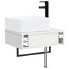 Miniatyrbilde av produktet 5 av 11