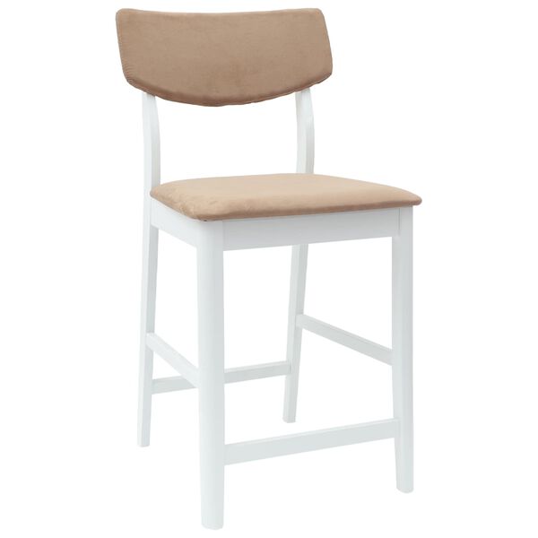Viser 4 av 11 produktbilde(r)