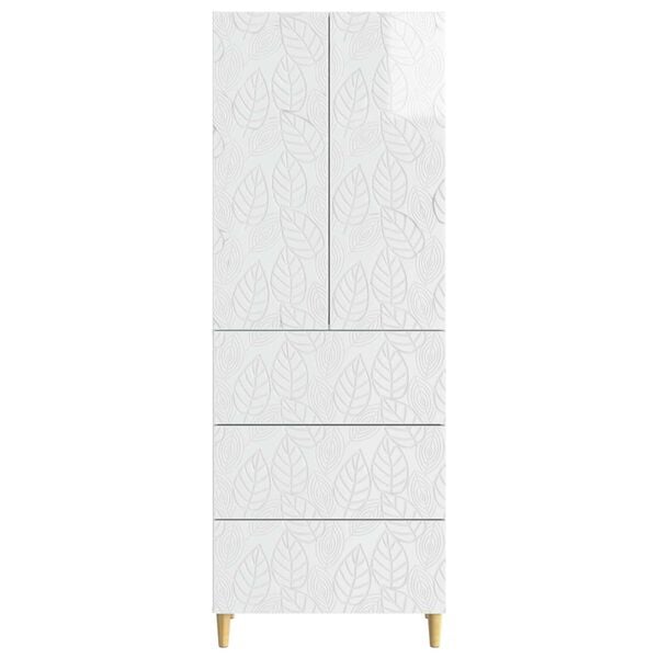 Viser 4 av 8 produktbilde(r)