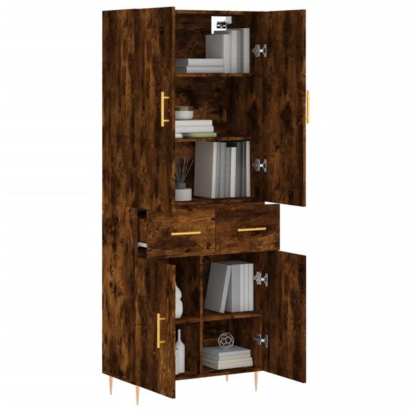 Viser 3 av 15 produktbilde(r)
