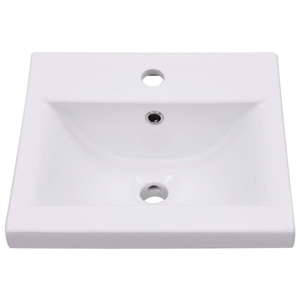 Viser 3 av 7 produktbilde(r)