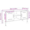 Miniatyrbilde av produktet 13 av 14