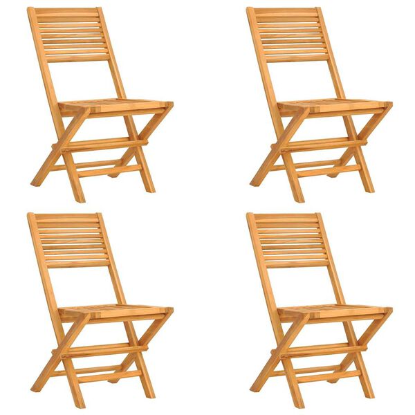 Viser 3 av 9 produktbilde(r)