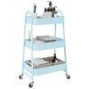 Miniatyrbilde av produktet 2 av 10