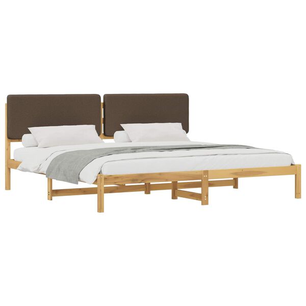 Viser 1 av 11 produktbilde(r)