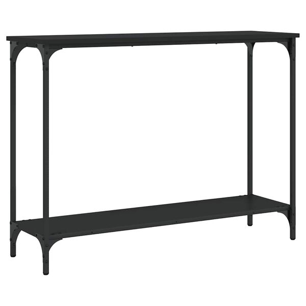 Viser 4 av 10 produktbilde(r)