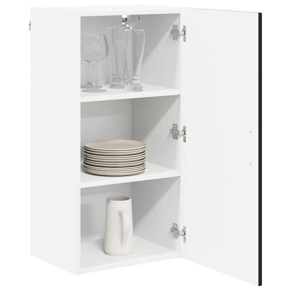 Viser 3 av 13 produktbilde(r)