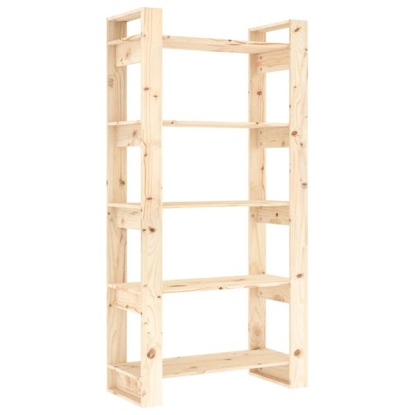 Viser 1 av 9 produktbilde(r)