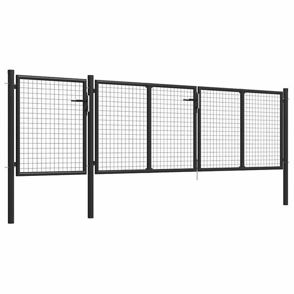 Viser 2 av 5 produktbilde(r)