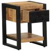 Miniatyrbilde av produktet 6 av 12