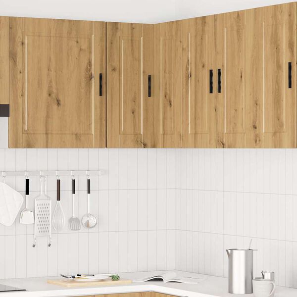 Viser 3 av 12 produktbilde(r)
