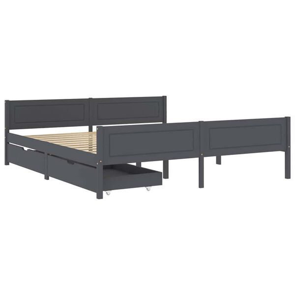 Viser 3 av 8 produktbilde(r)