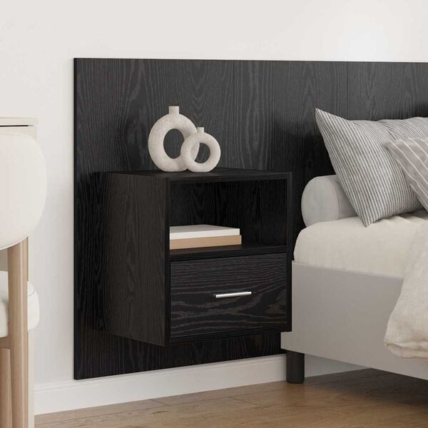 Viser 4 av 16 produktbilde(r)
