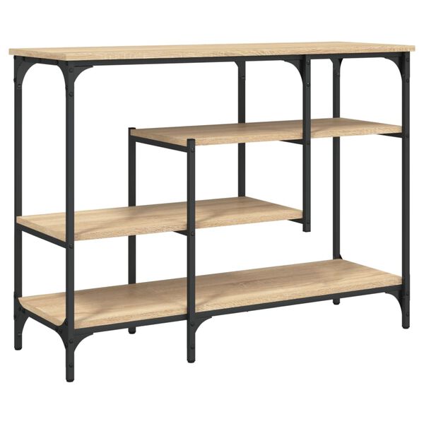 Viser 1 av 10 produktbilde(r)