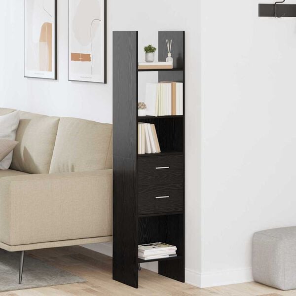 Viser 4 av 14 produktbilde(r)