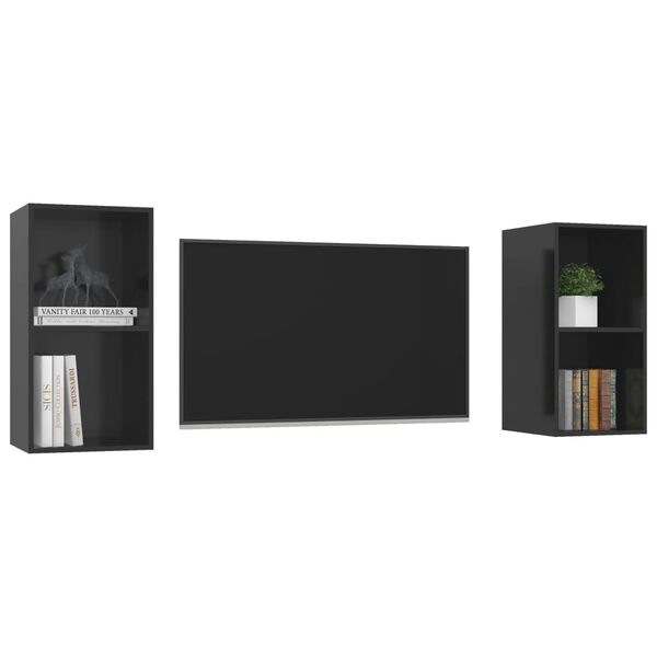 Viser 3 av 5 produktbilde(r)