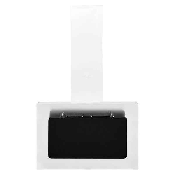 Viser 4 av 12 produktbilde(r)