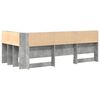 Miniatyrbilde av produktet 8 av 11