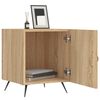 Miniatyrbilde av produktet 3 av 14