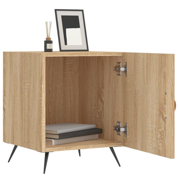 Viser 3 av 14 produktbilde(r)