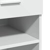 Miniatyrbilde av produktet 8 av 11