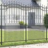 Miniatyrbilde av produktet 2 av 8