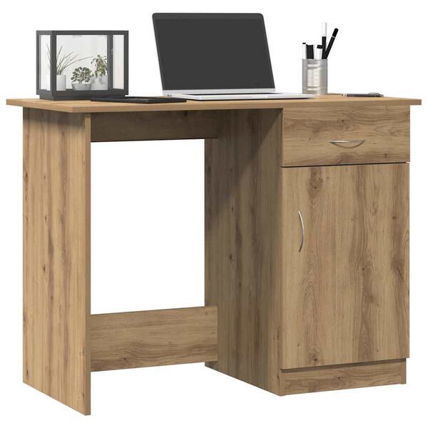 Viser 3 av 11 produktbilde(r)