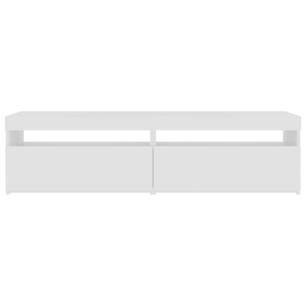Viser 4 av 14 produktbilde(r)