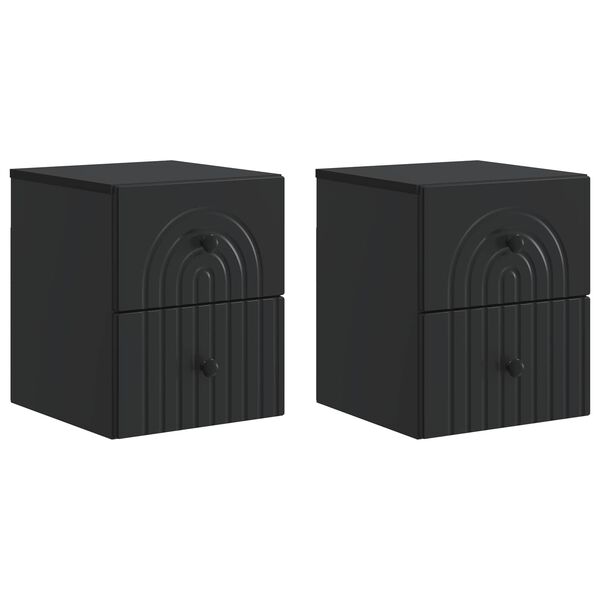 Viser 1 av 11 produktbilde(r)
