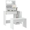 Miniatyrbilde av produktet 13 av 17