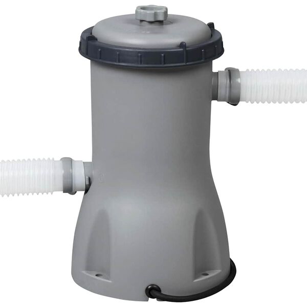 Viser 3 av 5 produktbilde(r)