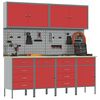 Miniatyrbilde av produktet 3 av 14