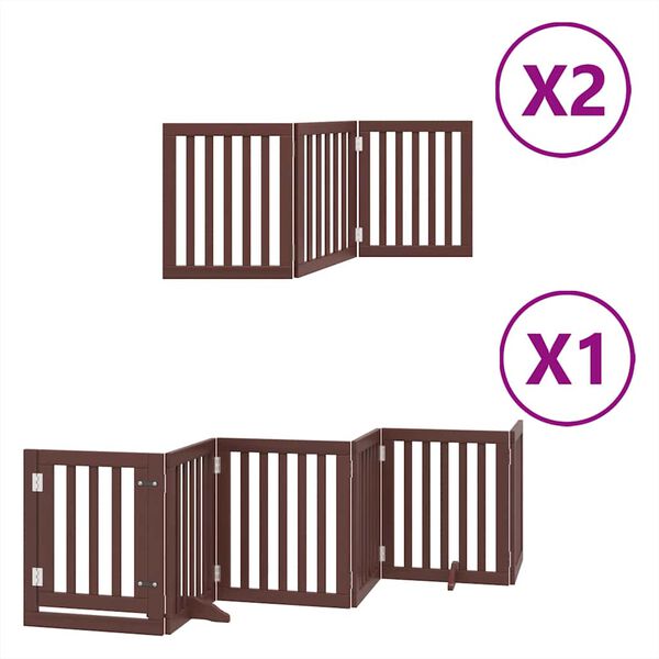 Viser 1 av 12 produktbilde(r)