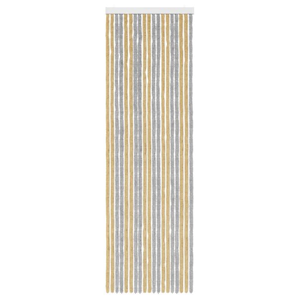 Viser 3 av 6 produktbilde(r)