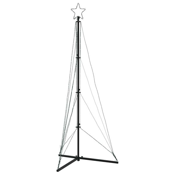 Viser 4 av 12 produktbilde(r)