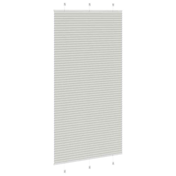 Viser 4 av 14 produktbilde(r)