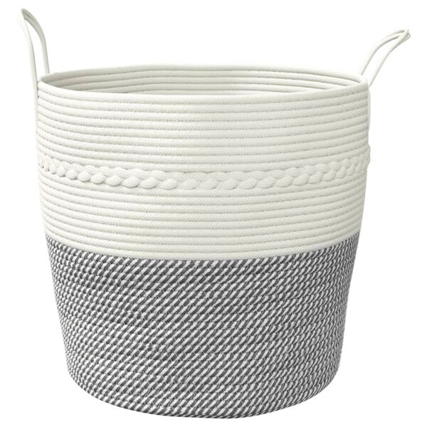 Viser 4 av 9 produktbilde(r)