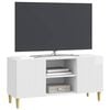 Miniatyrbilde av produktet 3 av 13