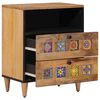 Miniatyrbilde av produktet 2 av 11