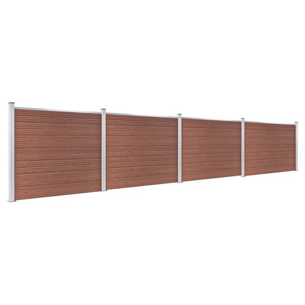 Viser 2 av 12 produktbilde(r)