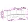 Miniatyrbilde av produktet 7 av 7