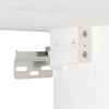 Miniatyrbilde av produktet 9 av 13