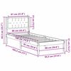 Miniatyrbilde av produktet 11 av 11