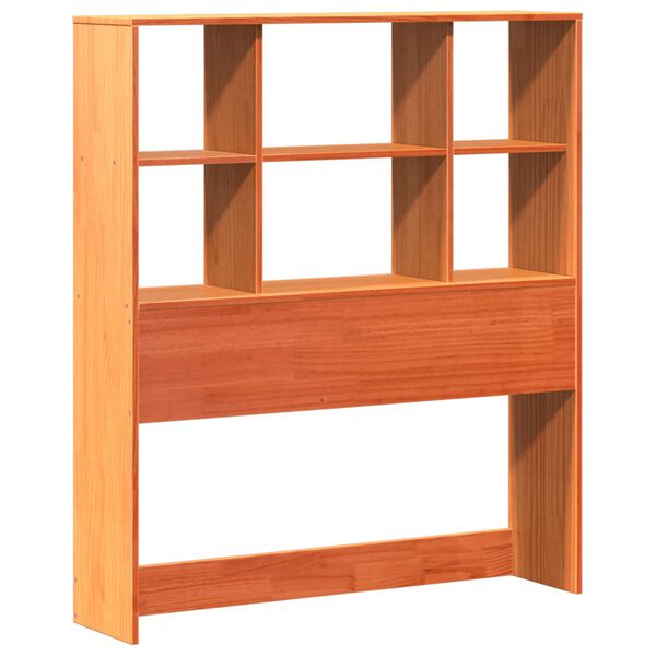 Viser 3 av 10 produktbilde(r)
