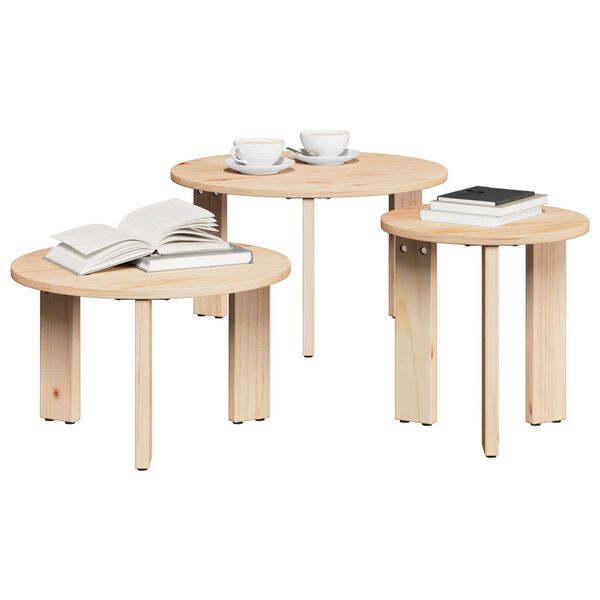 Viser 2 av 4 produktbilde(r)