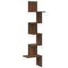 Brown_oak