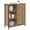 Miniatyrbilde av produktet 3 av 17