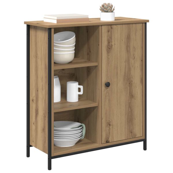 Viser 3 av 17 produktbilde(r)
