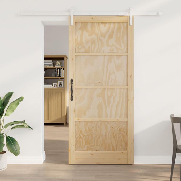 Viser 2 av 11 produktbilde(r)